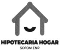 HIPOTECARIA HOGAR