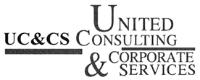 UC&CS UNITED CONSULTING AND CORPORATE SERVICES