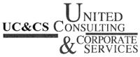 UC&CS UNITED CONSULTING AND CORPORATE SERVICES