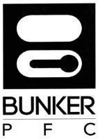 BUNKER PFC