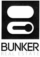 BUNKER REAL ESTATE