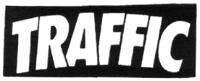 TRAFFIC