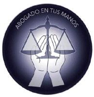ABOGADO EN TUS MANOS