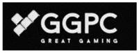 GGPC GREAT GAMING