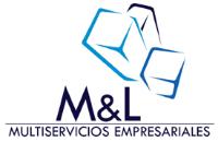 M&L MULTISERVICIOS EMPRESARIALES