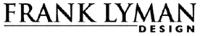 FRANK LYMAN DESIGN