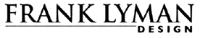 FRANK LYMAN DESIGN