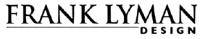 FRANK LYMAN DESIGN