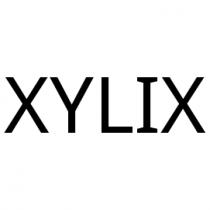 XYLIX