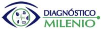 DIAGNOSTICO MILENIO.