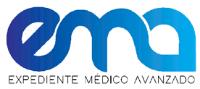 EMA EXPEDIENTE MÉDICO AVANZADO
