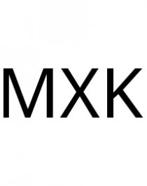 MXK