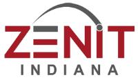 ZENIT INDIANA