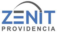 ZENIT PROVIDENCIA