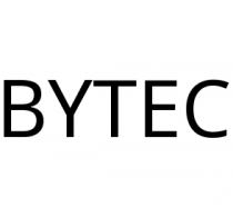 BYTEC