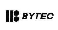 BYTEC