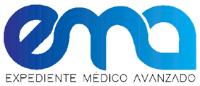 EMA EXPEDIENTE MÉDICO AVANZADO