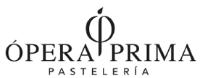 ÓPERA PRIMA