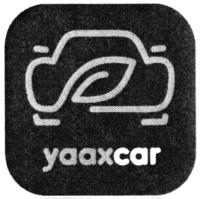 YAAX CAR