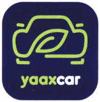 YAAX CAR