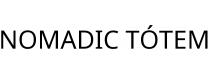 NOMADIC TÓTEM