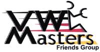 VW MASTERS