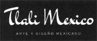 TLALI MEXICO