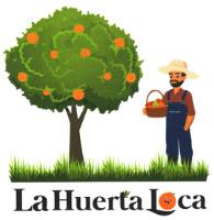 LA HUERTA LOCA