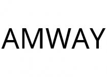 AMWAY