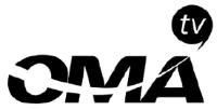 OMA TV