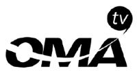 OMA TV