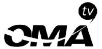 OMA TV