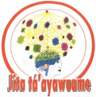 JITA TÁ 'AYAWUAME