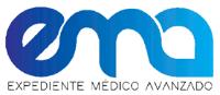 EMA EXPEDIENTE MÉDICO AVANZADO
