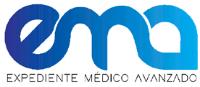 EMA EXPEDIENTE MÉDICO AVANZADO