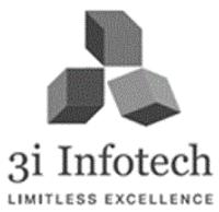 3I INFOTECH LIMITLESS EXCELLENCE