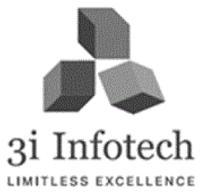 3I INFOTECH LIMITLESS EXCELLENCE