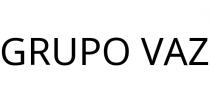 GRUPO VAZ