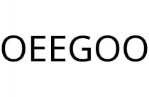 OEEGOO