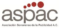 ASOCIACIÓN SONORENSE DE LA PUBLICIDAD ASPAC