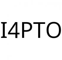I4PTO