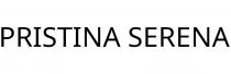 PRISTINA SERENA