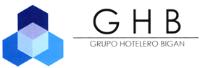 GHB GRUPO HOTELERO BIGAN