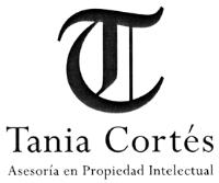TANIA CORTÉS