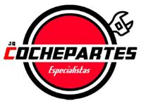 JQ COCHEPARTES