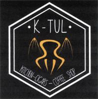 K-TUL COFFEE