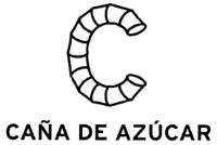 CAÑA DE AZÚCAR