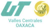 UT VALLES CENTRALES OAXACA
