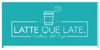 LATTE QUE LATE CULTURA DEL CAFÉ