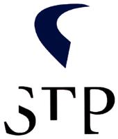 STP